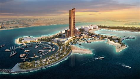ras al khaimah casino|ras al khaimah marjan island.